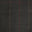 Dark Classic Tartan