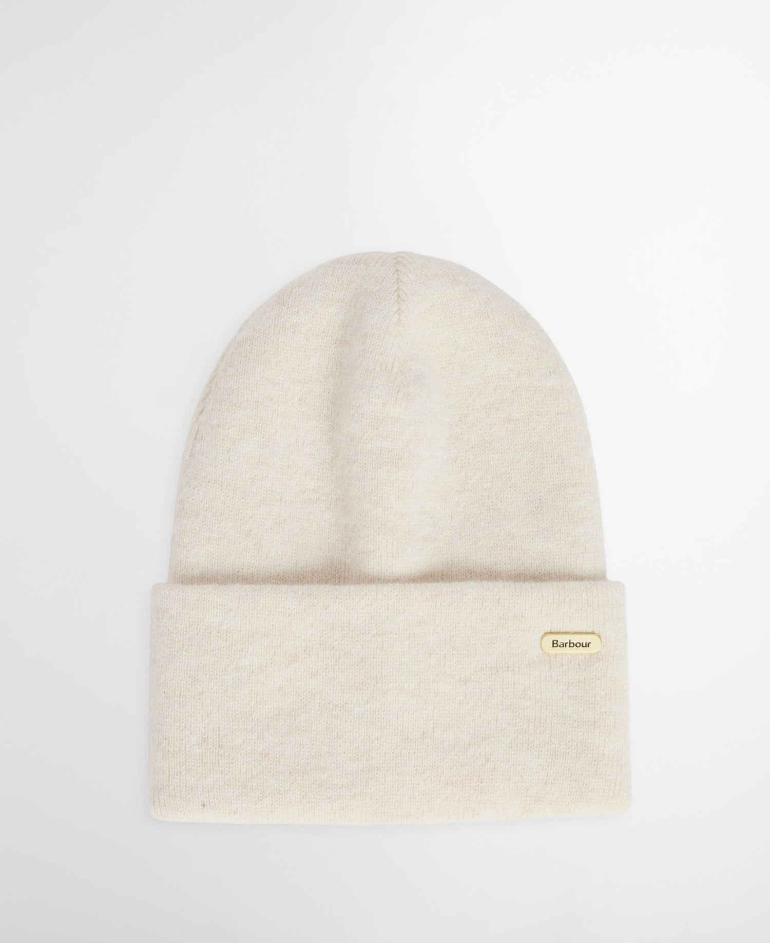 BarbourBarbour Winona Beanie & Scarf Gift SetScarf - Blue Water Clothing