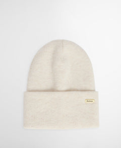 BarbourBarbour Winona Beanie & Scarf Gift SetScarf - Blue Water Clothing