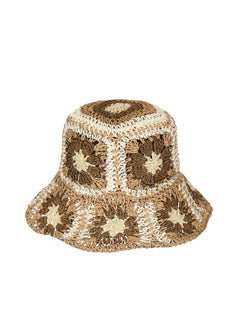 BartsBarts Sweetvine HatAccessories - Blue Water Clothing