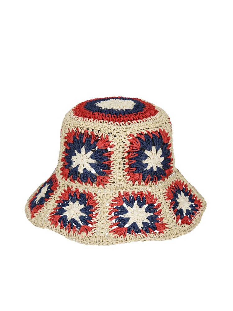 BartsBarts Sweetvine HatAccessories - Blue Water Clothing
