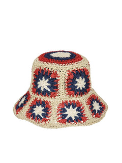 BartsBarts Sweetvine HatAccessories - Blue Water Clothing