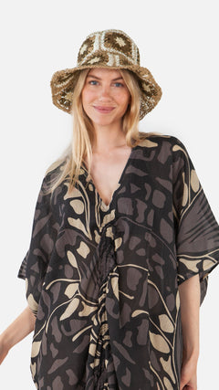 BartsBarts Sweetvine HatAccessories - Blue Water Clothing