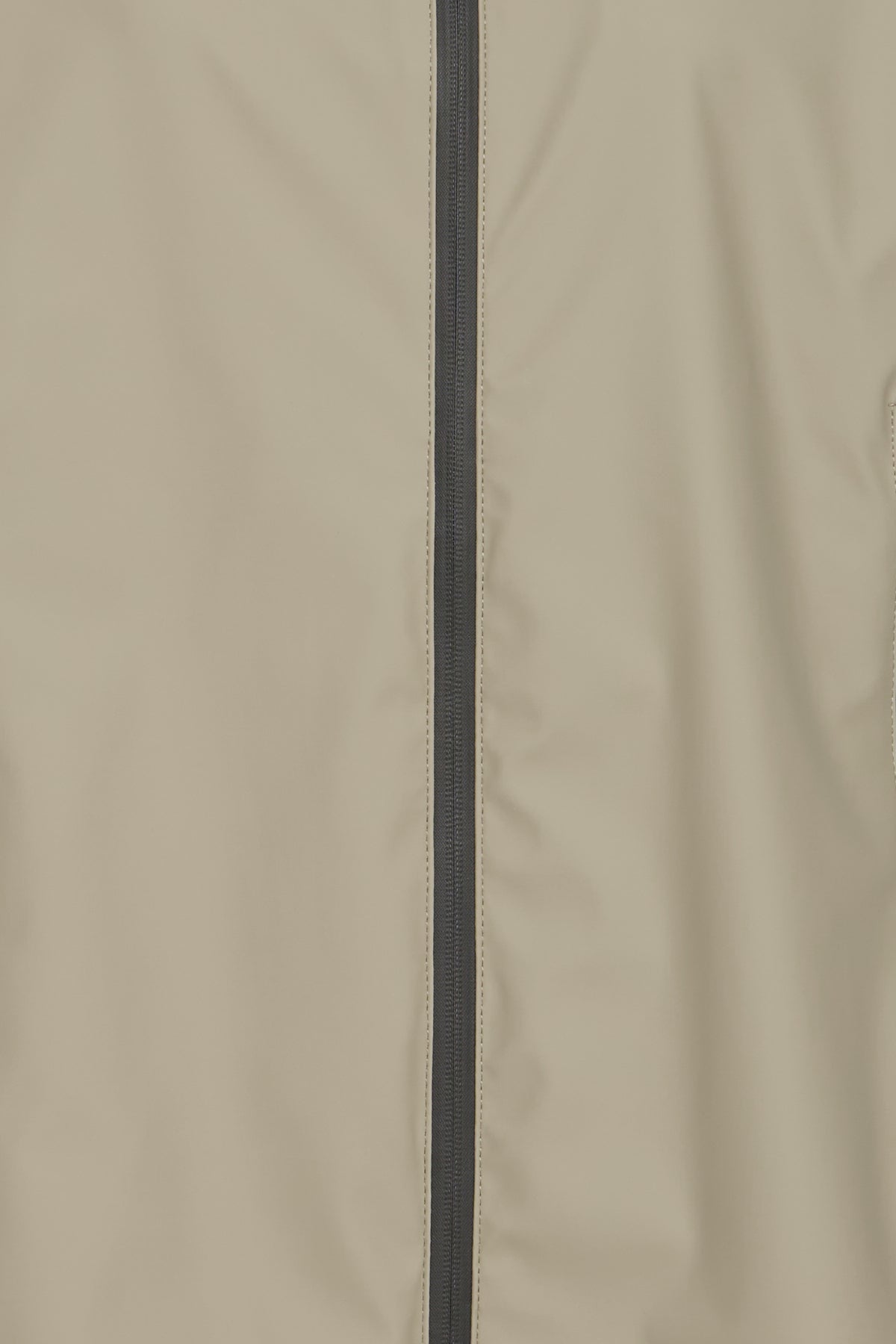 b.youngb.young BYAVAN 6 CoatClothingVetiver - Blue Water Clothing