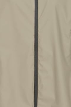 b.youngb.young BYAVAN 6 CoatClothingVetiver - Blue Water Clothing