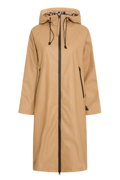 b.youngb.young BYAvan Coat 5Coats & JacketsTigers Eye - Blue Water Clothing