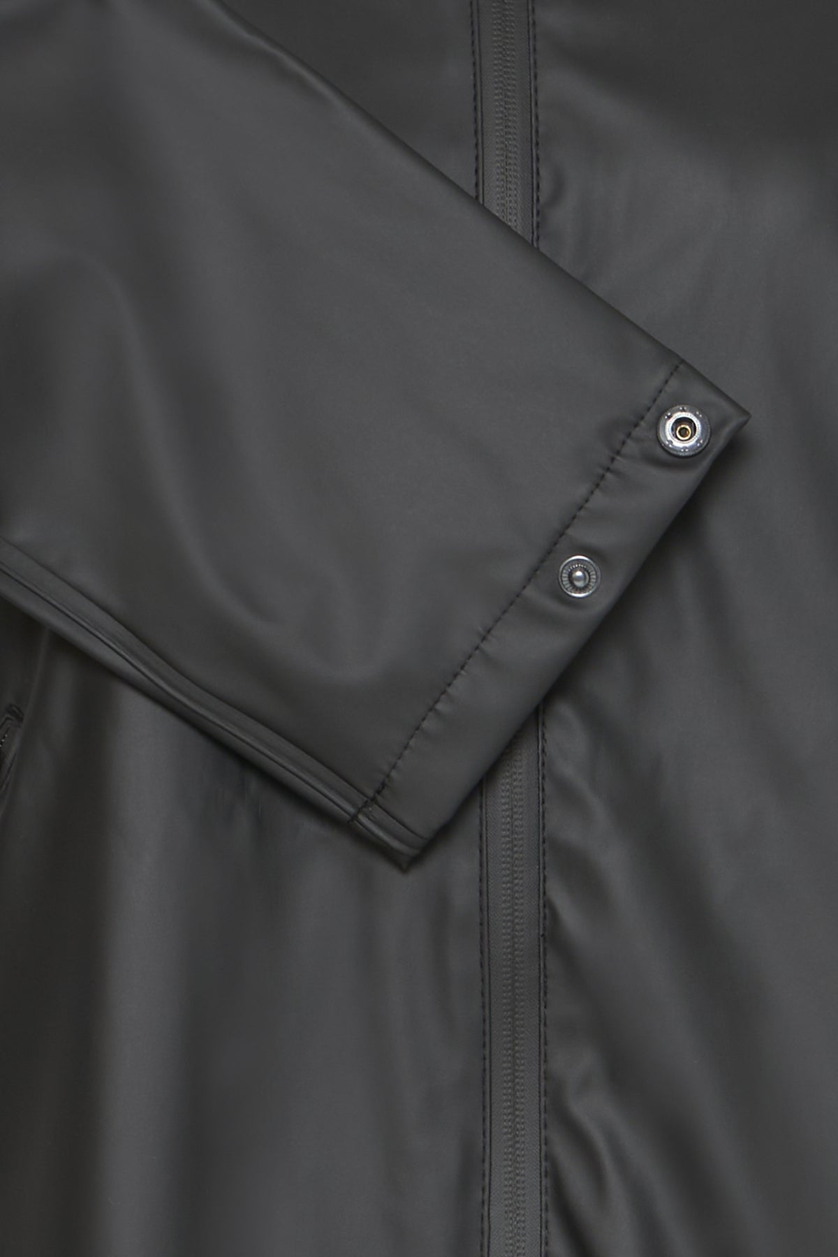 b.youngb.young BYAvan Coat 5Coats & JacketsTigers Eye - Blue Water Clothing