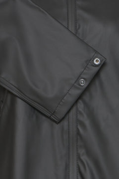 b.youngb.young BYAvan Coat 5Coats & JacketsTigers Eye - Blue Water Clothing