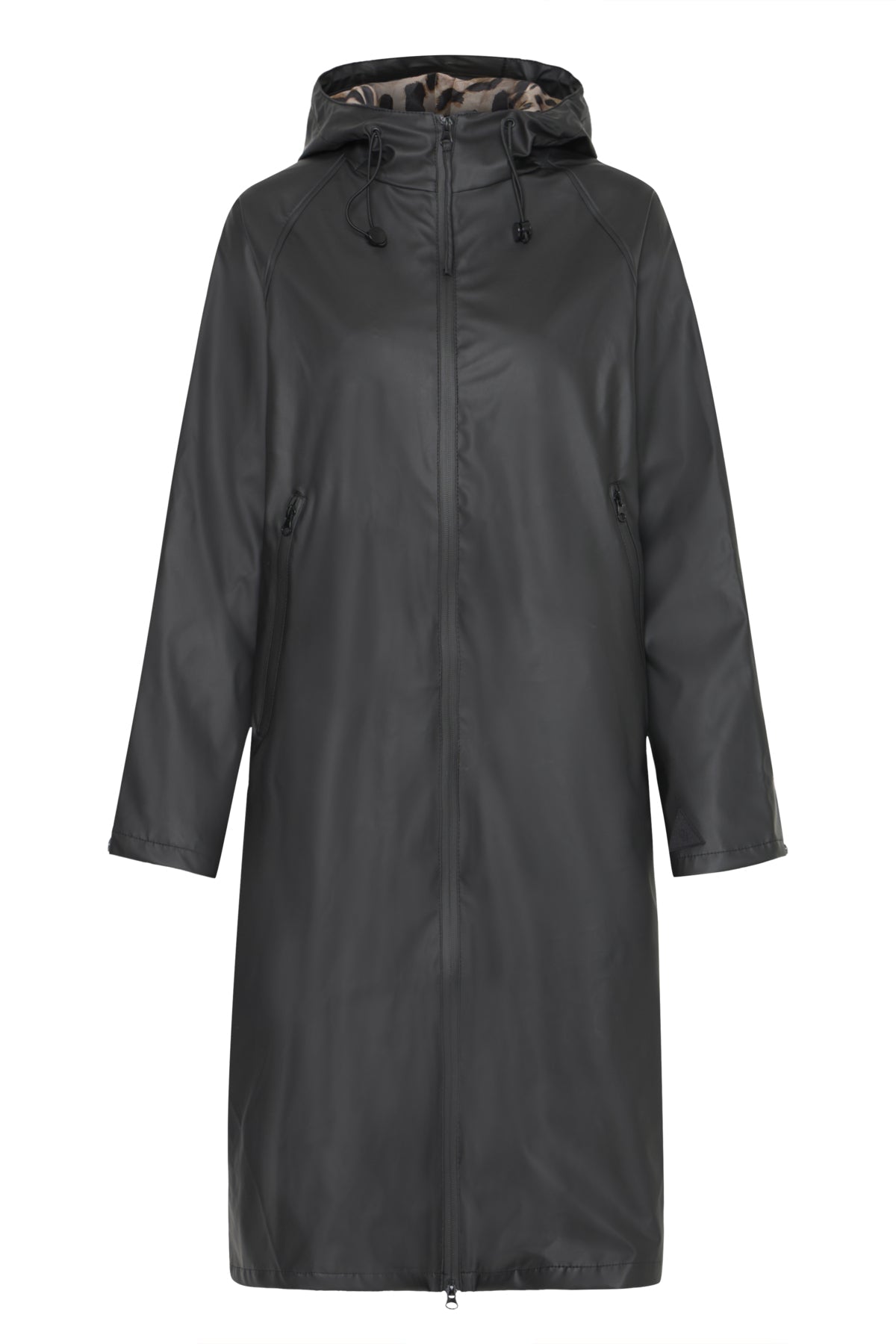 b.youngb.young BYAvan Coat 5Coats & JacketsTigers Eye - Blue Water Clothing