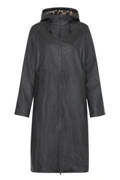 b.youngb.young BYAvan Coat 5Coats & JacketsTigers Eye - Blue Water Clothing