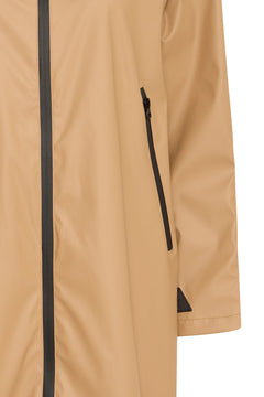 b.youngb.young BYAvan Coat 5Coats & JacketsTigers Eye - Blue Water Clothing