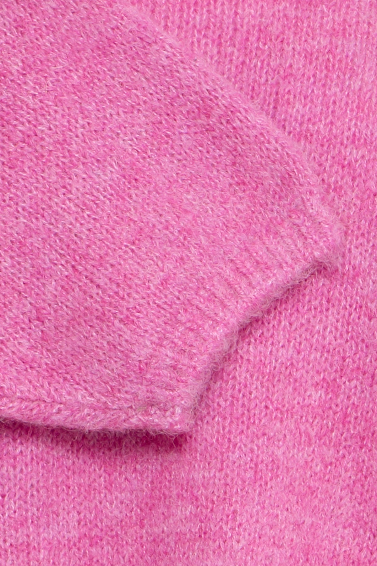 b.youngb.young BYOTIA JumperClothingPhlox Pink - Blue Water Clothing