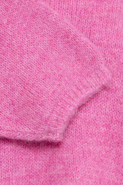 b.youngb.young BYOTIA JumperClothingPhlox Pink - Blue Water Clothing