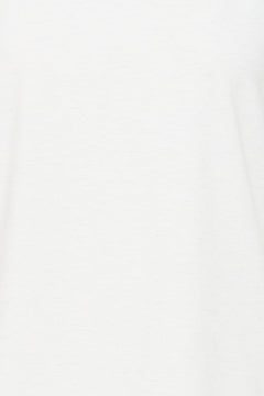 b.youngB.young BYPALUREXI T-ShirtTopsOff White - Blue Water Clothing