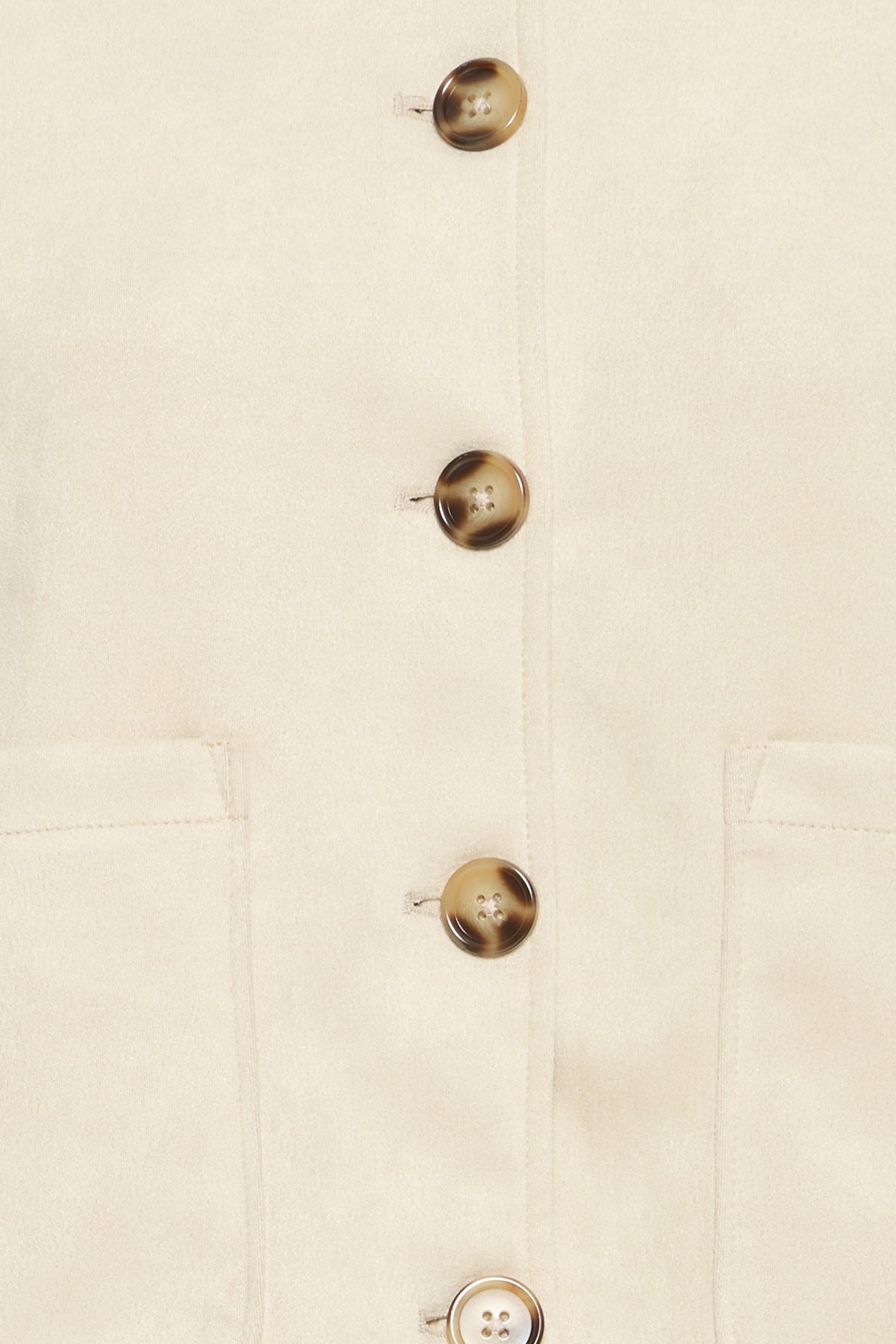 b.youngb.young BYTOMIRA O - Neck JacketClothingOyester - Blue Water Clothing