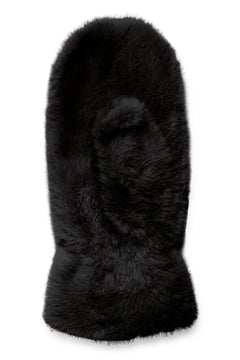 b.youngb.young BYWolfie MittensAccessoriesHumus - Blue Water Clothing