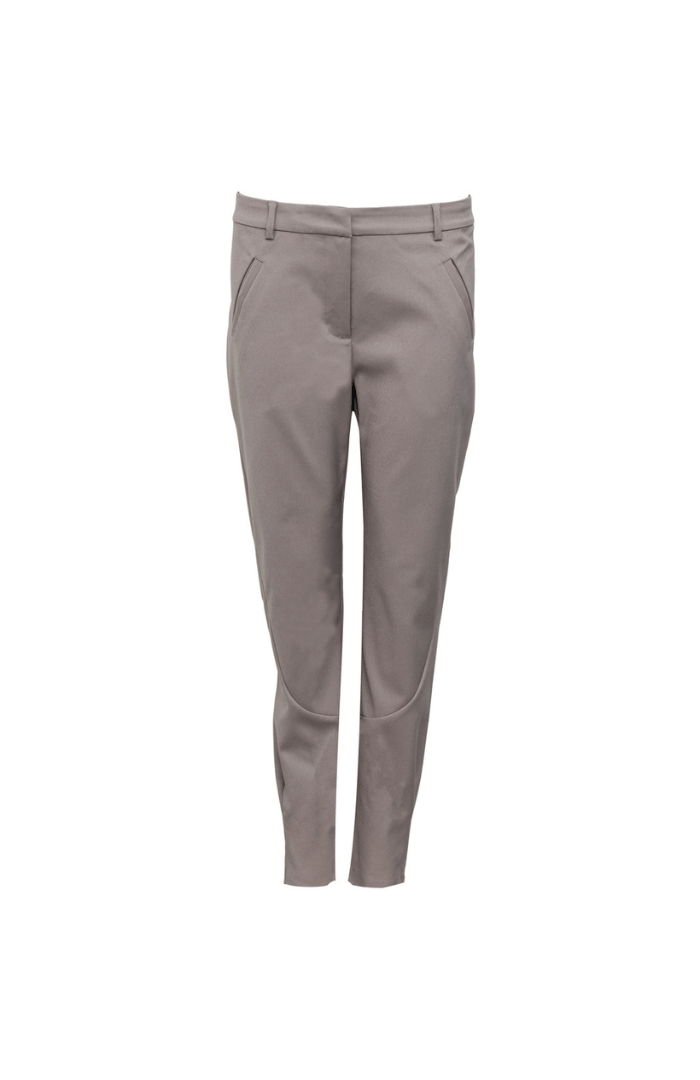 Costa Mani Boss Pants - Blue Water Clothing
