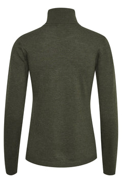 Culture Annemarie Rollneck - Blue Water Clothing