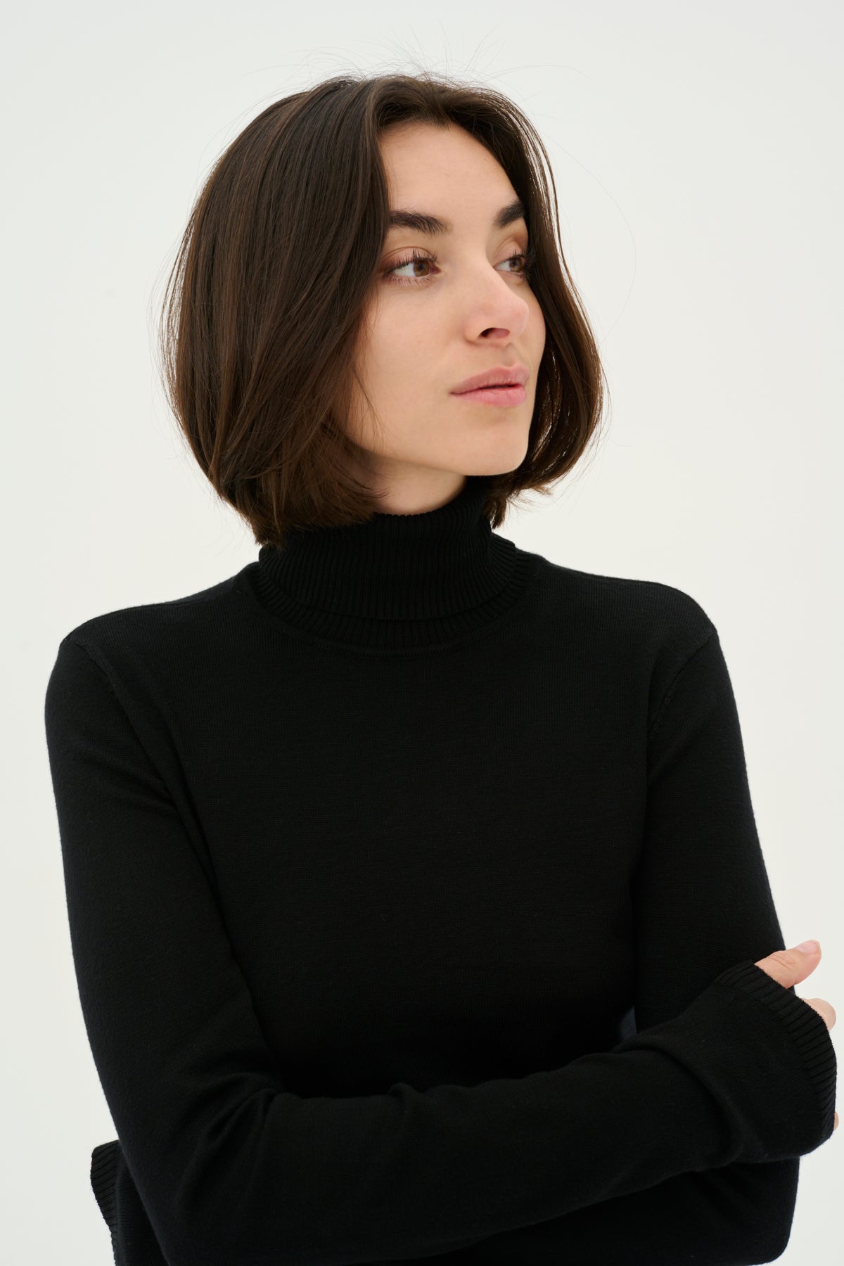 Culture Annemarie Rollneck - Blue Water Clothing