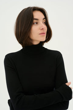 Culture Annemarie Rollneck - Blue Water Clothing