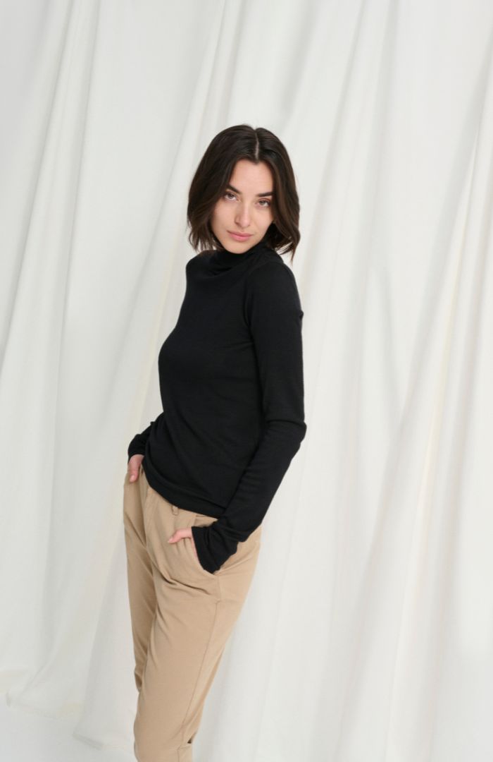 Culture Annemarie Rollneck - Blue Water Clothing