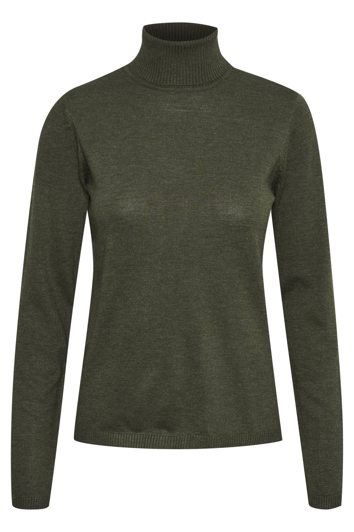 Culture Annemarie Rollneck - Blue Water Clothing