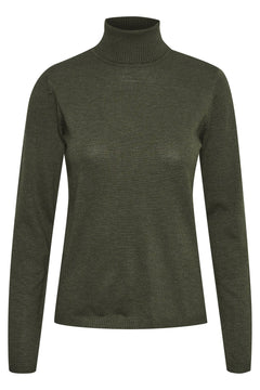 Culture Annemarie Rollneck - Blue Water Clothing