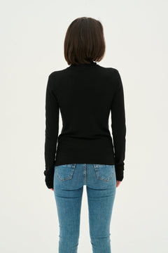 Culture Annemarie Rollneck - Blue Water Clothing