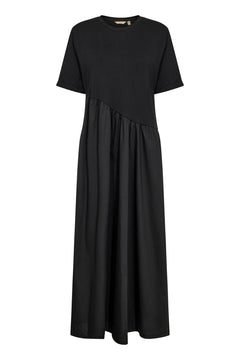 Culture CUaca Dress - Blue Water Clothing