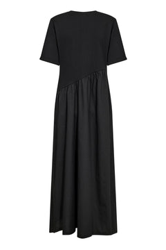 Culture CUaca Dress - Blue Water Clothing
