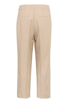 Culture CUalayna Pants - Blue Water Clothing