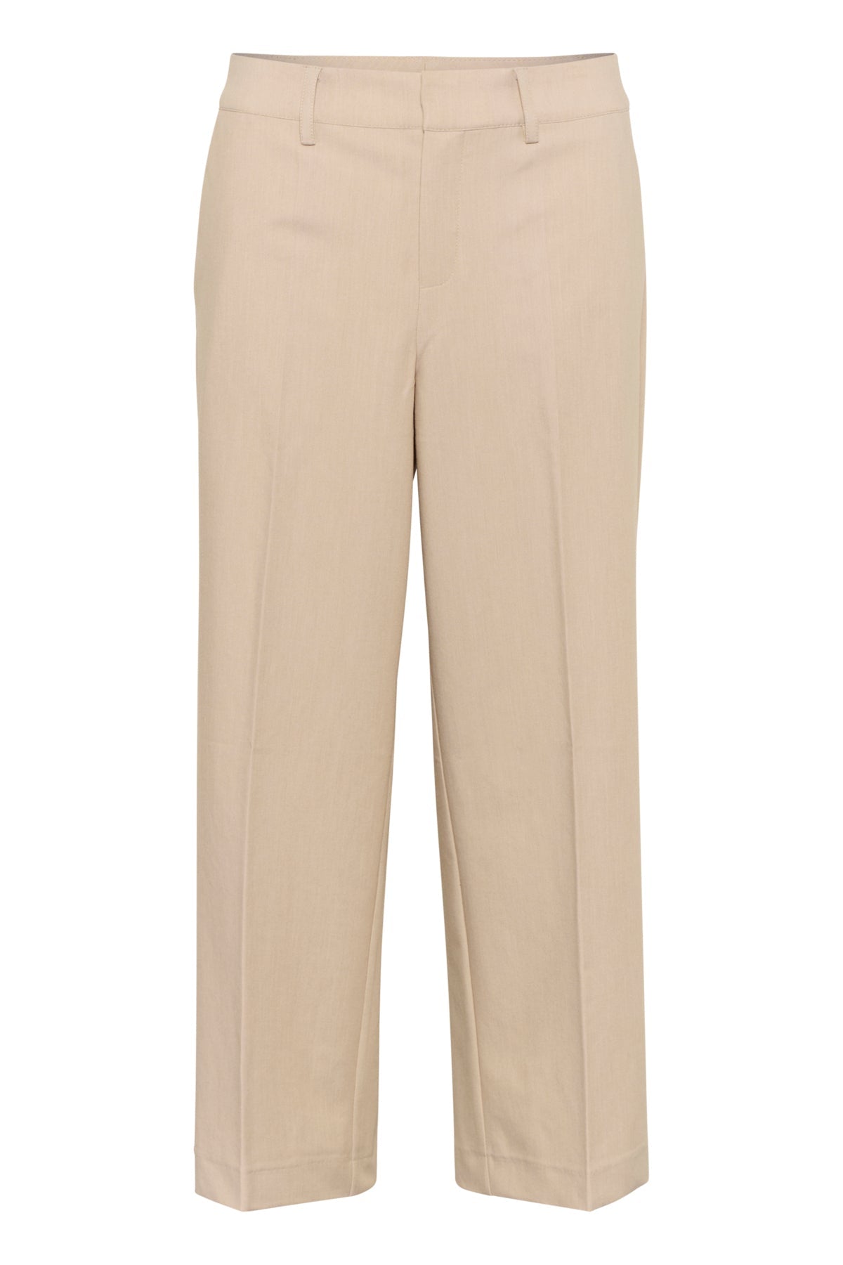 Culture CUalayna Pants - Blue Water Clothing