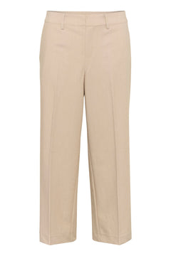 Culture CUalayna Pants - Blue Water Clothing