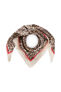 CultureCulture CUbanda ScarfAccessories - Blue Water Clothing