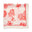 Red Carnation