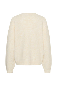 CultureCulture CUtoby Kimmy CardiganClothingWhitecap - Blue Water Clothing