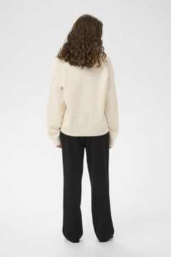 CultureCulture CUtoby Kimmy PulloverClothingWhitecap - Blue Water Clothing