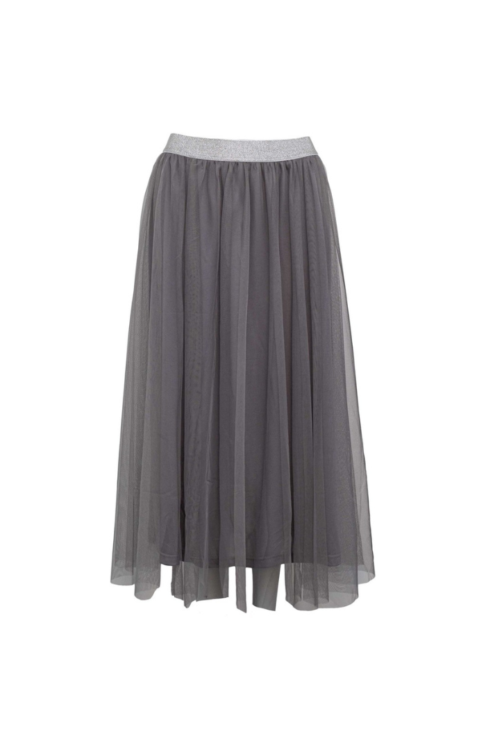 Dansi Skirt