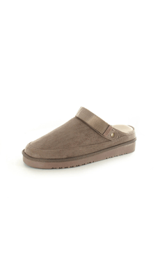 Ella Shoes Evie Shoes - Blue Water Clothing