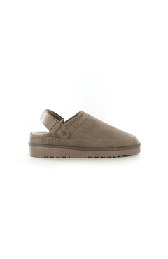 Ella Shoes Evie Shoes - Blue Water Clothing