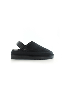 Ella Shoes Evie Shoes - Blue Water Clothing