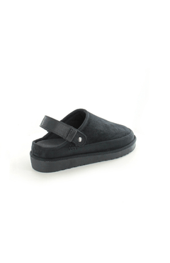 Ella Shoes Evie Shoes - Blue Water Clothing