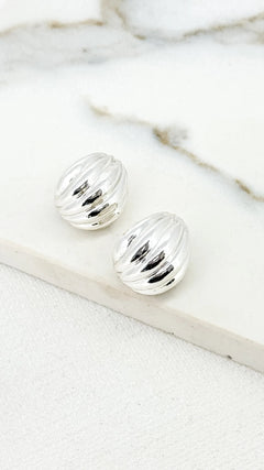 Envy JewelleryEnvy Earring 4079Accessories - Blue Water Clothing