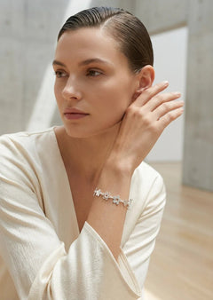 Envy JewelleryEnvy Bracelet 4907Jewellery - Blue Water Clothing