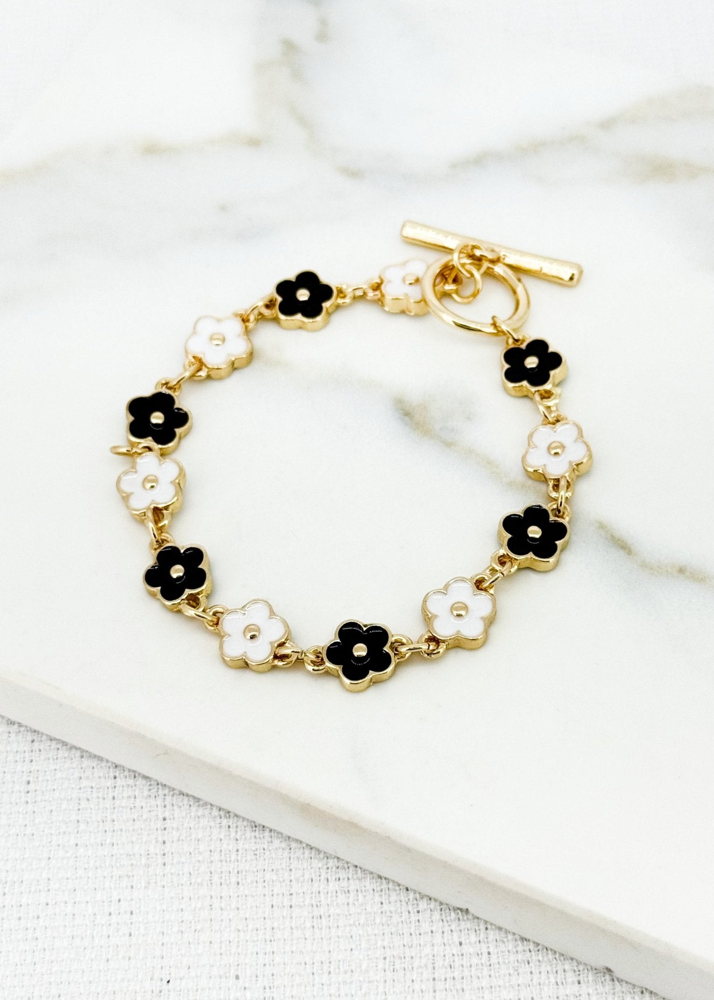 Envy JewelleryEnvy Jewellery Bracelet 4560Jewellery - Blue Water Clothing