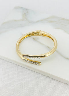Envy JewelleryEnvy Jewellery Bracelet 4620Jewellery - Blue Water Clothing