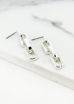 Envy JewelleryEnvy Jewellery Earrings 4431Jewellery - Blue Water Clothing