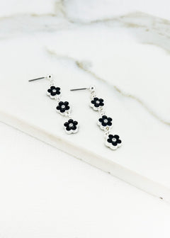 Envy JewelleryEnvy Jewellery Earrings 4561Jewellery - Blue Water Clothing