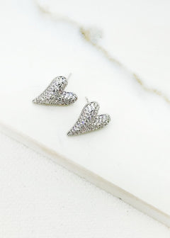 Envy JewelleryEnvy Jewellery Earrings 4623Jewellery - Blue Water Clothing