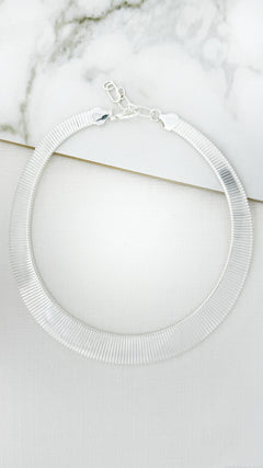 Envy JewelleryEnvy Jewellery Necklace 4524Jewellery - Blue Water Clothing